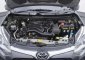 Jual Toyota Agya 2019, KM Rendah-1