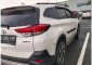 Toyota Sportivo bebas kecelakaan-7
