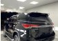 Jual Toyota Fortuner VRZ harga baik-2