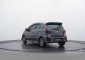 Butuh uang jual cepat Toyota Agya 2019-12