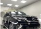 Jual Toyota Fortuner VRZ harga baik-3