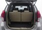 Jual Toyota Avanza G harga baik-3