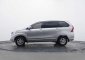 Jual Toyota Avanza 2013 -4