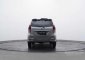 Jual Toyota Avanza 2013 -3