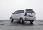 Toyota Avanza G bebas kecelakaan-8