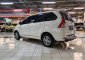 Toyota Avanza G bebas kecelakaan-1