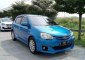 Butuh uang jual cepat Toyota Etios Valco 2013-2