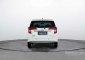 Toyota Calya 2019 bebas kecelakaan-2