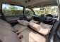 Jual Toyota Avanza E harga baik-2