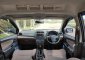 Jual Toyota Avanza E harga baik-3