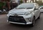 Toyota Calya G bebas kecelakaan-0