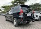 Toyota Avanza Veloz bebas kecelakaan-3