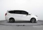 Toyota Calya 2019 dijual cepat-4