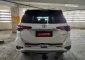 Butuh uang jual cepat Toyota Fortuner 2018-3