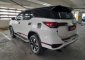 Butuh uang jual cepat Toyota Fortuner 2018-5