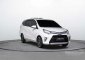 Toyota Calya 2019 bebas kecelakaan-5