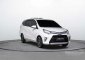 Toyota Calya 2019 dijual cepat-6