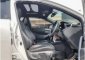 Toyota Corolla Altis 2021 dijual cepat-4
