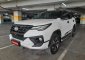 Butuh uang jual cepat Toyota Fortuner 2018-7