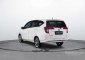 Toyota Calya 2019 dijual cepat-8