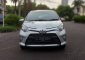 Toyota Calya G bebas kecelakaan-5