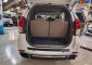 Toyota Avanza G bebas kecelakaan-14
