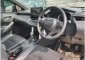 Toyota Corolla Altis 2021 dijual cepat-10