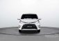Toyota Calya 2019 dijual cepat-12