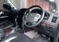 Jual Toyota Land Cruiser Standard Spec E harga baik-4