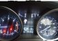 Jual Toyota Land Cruiser Standard Spec E harga baik-5