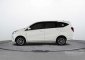 Toyota Calya 2019 dijual cepat-14