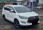 Jual Toyota Venturer 2020, KM Rendah-0