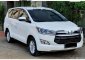 Jual Toyota Kijang Innova 2019 -1