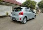 Toyota Yaris 2012 bebas kecelakaan-0