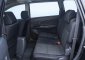 Jual Toyota Avanza 2015 -1
