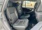 Butuh uang jual cepat Toyota Venturer 2019-1