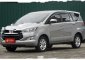 Jual Toyota Kijang Innova 2019 harga baik-1