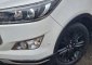 Jual Toyota Venturer 2020, KM Rendah-2