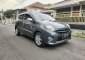 Butuh uang jual cepat Toyota Agya 2013-2