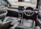 Toyota Corolla Cross 2021 dijual cepat-8