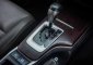Butuh uang jual cepat Toyota Fortuner 2016-2