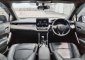 Toyota Corolla Cross 2021 dijual cepat-9