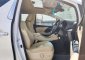 Toyota Alphard 2020 bebas kecelakaan-9