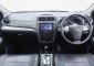 Toyota Avanza 2020 bebas kecelakaan-7