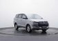 Toyota Kijang Innova G dijual cepat-6