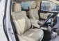 Toyota Alphard 2020 bebas kecelakaan-11