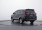 Toyota Kijang Innova 2016 dijual cepat-7