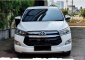 Jual Toyota Kijang Innova 2019 -8