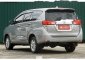 Jual Toyota Kijang Innova 2019 harga baik-7