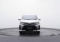 Toyota Avanza 2020 bebas kecelakaan-10